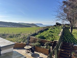 View- click for photo gallery